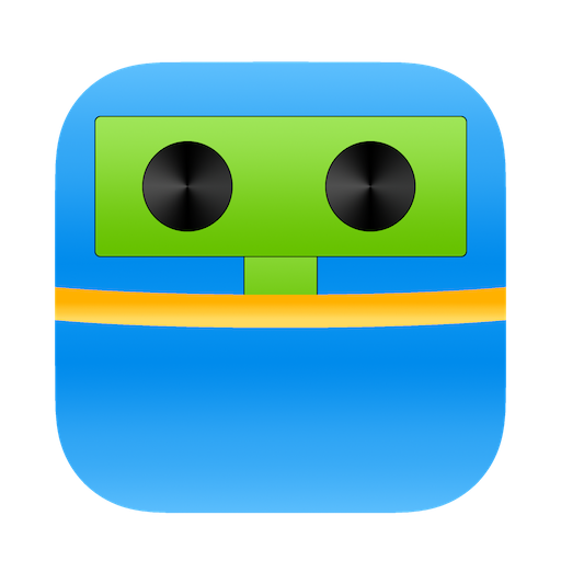 Pocket Bot: Xcode Server In Your Pocket